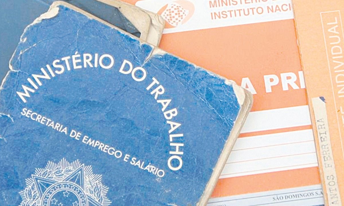 FOTO: Divulgação Diário do Grande ABC - Notícias e informações do Grande ABC: Santo André, São Bernardo, São Caetano, Diadema, Mauá, Ribeirão Pires e Rio Grande da Serra