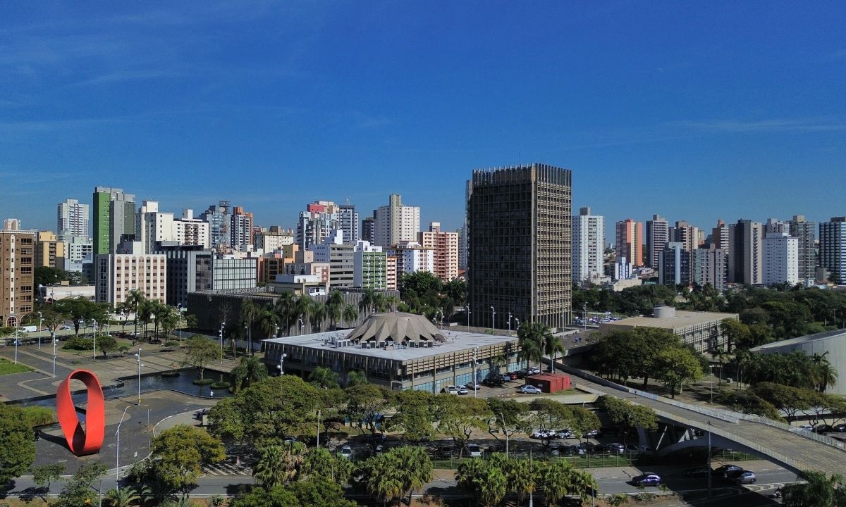 FOTO: Guilherme Brabo / PSA Diário do Grande ABC - Notícias e informações do Grande ABC: Santo André, São Bernardo, São Caetano, Diadema, Mauá, Ribeirão Pires e Rio Grande da Serra
