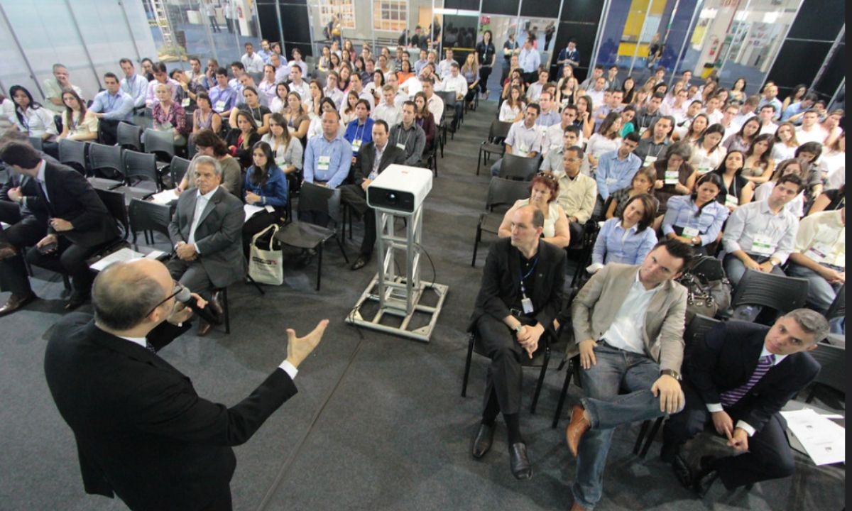 FOTO: Divulgação Diário do Grande ABC - Notícias e informações do Grande ABC: Santo André, São Bernardo, São Caetano, Diadema, Mauá, Ribeirão Pires e Rio Grande da Serra