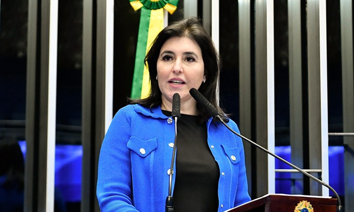 FOTO: Waldemir Barreto/Agência Senado Fonte: Agência Senado Diário do Grande ABC - Notícias e informações do Grande ABC: Santo André, São Bernardo, São Caetano, Diadema, Mauá, Ribeirão Pires e Rio Grande da Serra