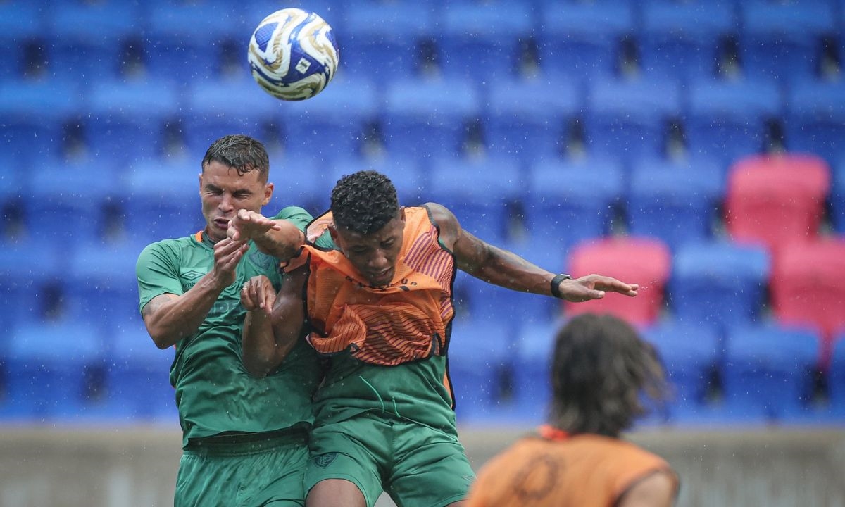FOTO: Marcelo Gonçalves/FFC Diário do Grande ABC - Notícias e informações do Grande ABC: Santo André, São Bernardo, São Caetano, Diadema, Mauá, Ribeirão Pires e Rio Grande da Serra