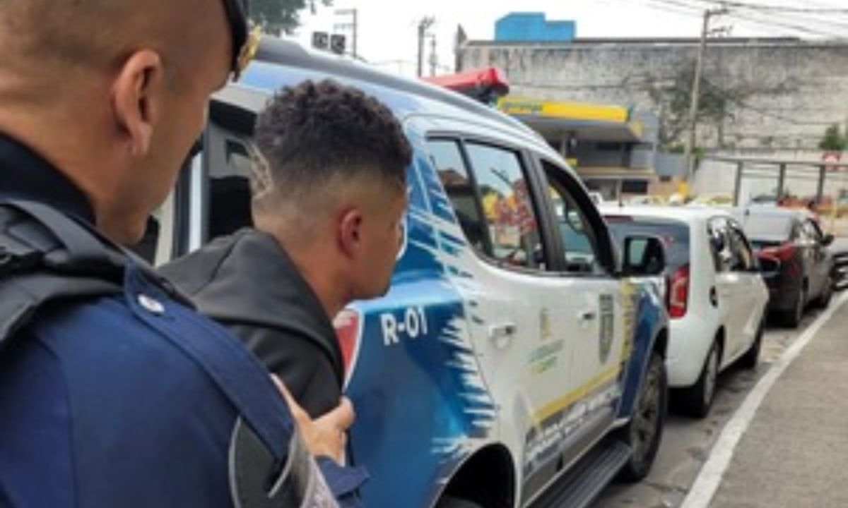 FOTO: Divulgação Diário do Grande ABC - Notícias e informações do Grande ABC: Santo André, São Bernardo, São Caetano, Diadema, Mauá, Ribeirão Pires e Rio Grande da Serra