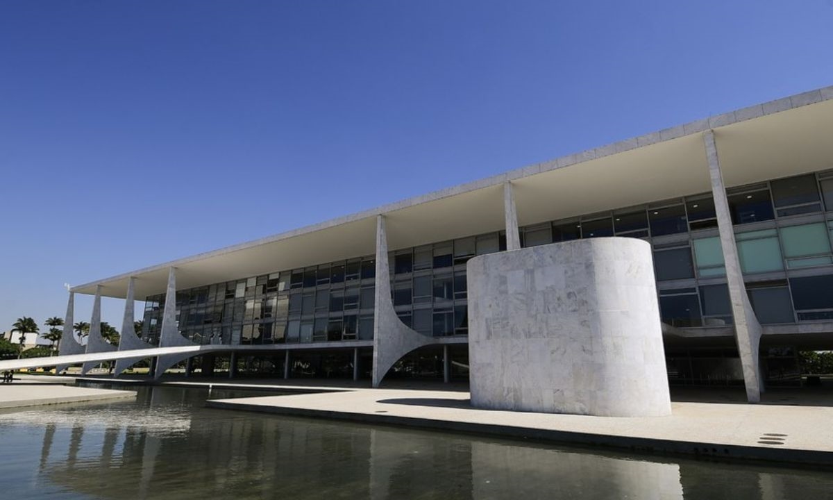 FOTO: Pedro França/Agência Senado Diário do Grande ABC - Notícias e informações do Grande ABC: Santo André, São Bernardo, São Caetano, Diadema, Mauá, Ribeirão Pires e Rio Grande da Serra