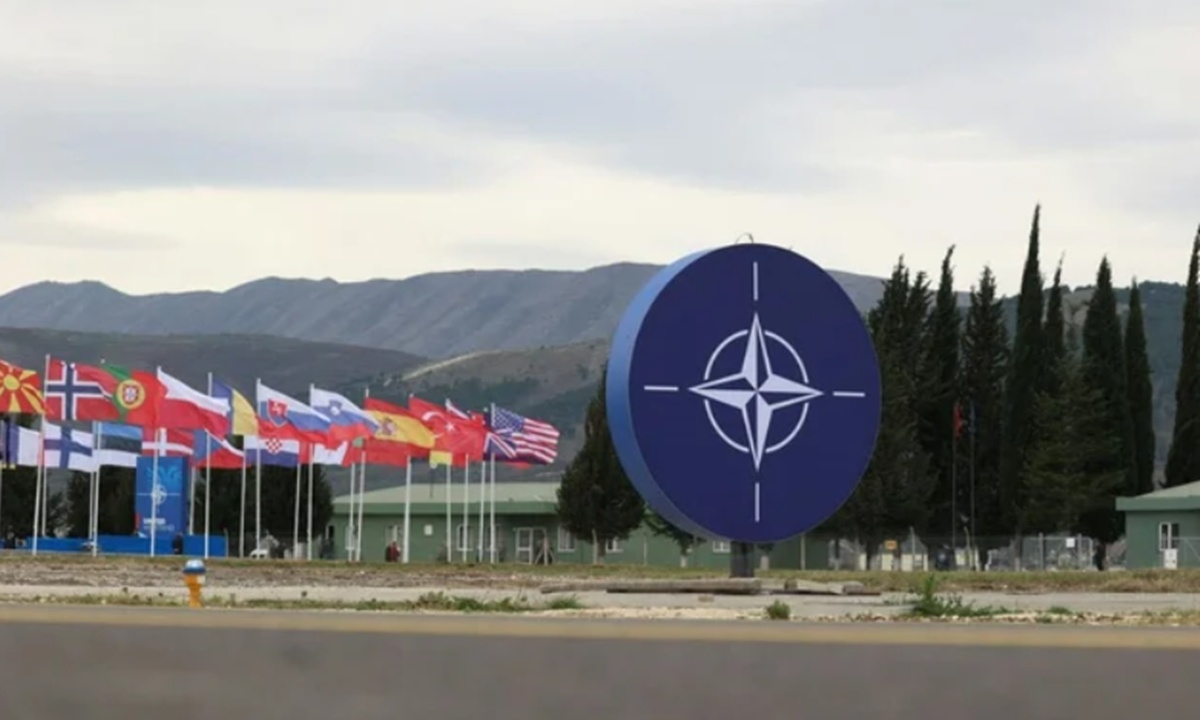 FOTO: Reprodução/Otan Diário do Grande ABC - Notícias e informações do Grande ABC: Santo André, São Bernardo, São Caetano, Diadema, Mauá, Ribeirão Pires e Rio Grande da Serra