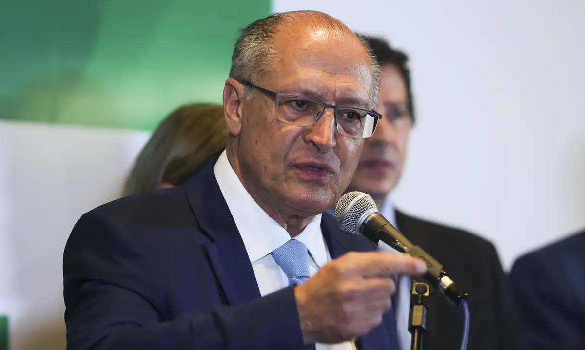 FOTO: Divulgação/EBC Diário do Grande ABC - Notícias e informações do Grande ABC: Santo André, São Bernardo, São Caetano, Diadema, Mauá, Ribeirão Pires e Rio Grande da Serra