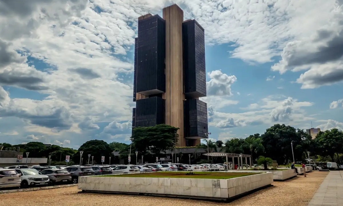 FOTO: Rafa Neddermeyer/Agência Brasil Diário do Grande ABC - Notícias e informações do Grande ABC: Santo André, São Bernardo, São Caetano, Diadema, Mauá, Ribeirão Pires e Rio Grande da Serra