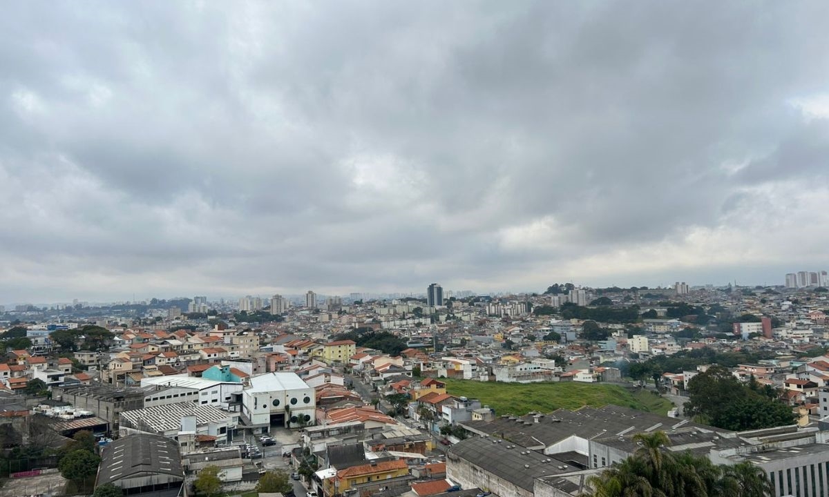 FOTO: Arquivo/DGABC Diário do Grande ABC - Notícias e informações do Grande ABC: Santo André, São Bernardo, São Caetano, Diadema, Mauá, Ribeirão Pires e Rio Grande da Serra