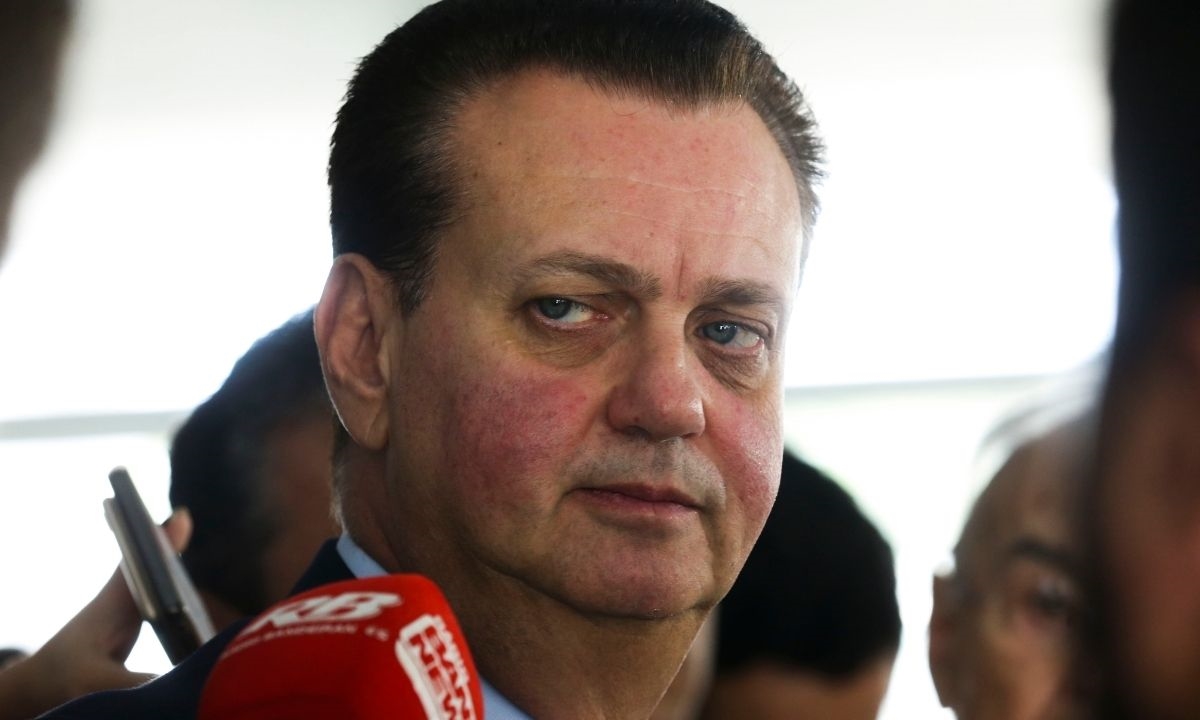 FOTO: Antonio Cruz/Agência Brasil Diário do Grande ABC - Notícias e informações do Grande ABC: Santo André, São Bernardo, São Caetano, Diadema, Mauá, Ribeirão Pires e Rio Grande da Serra