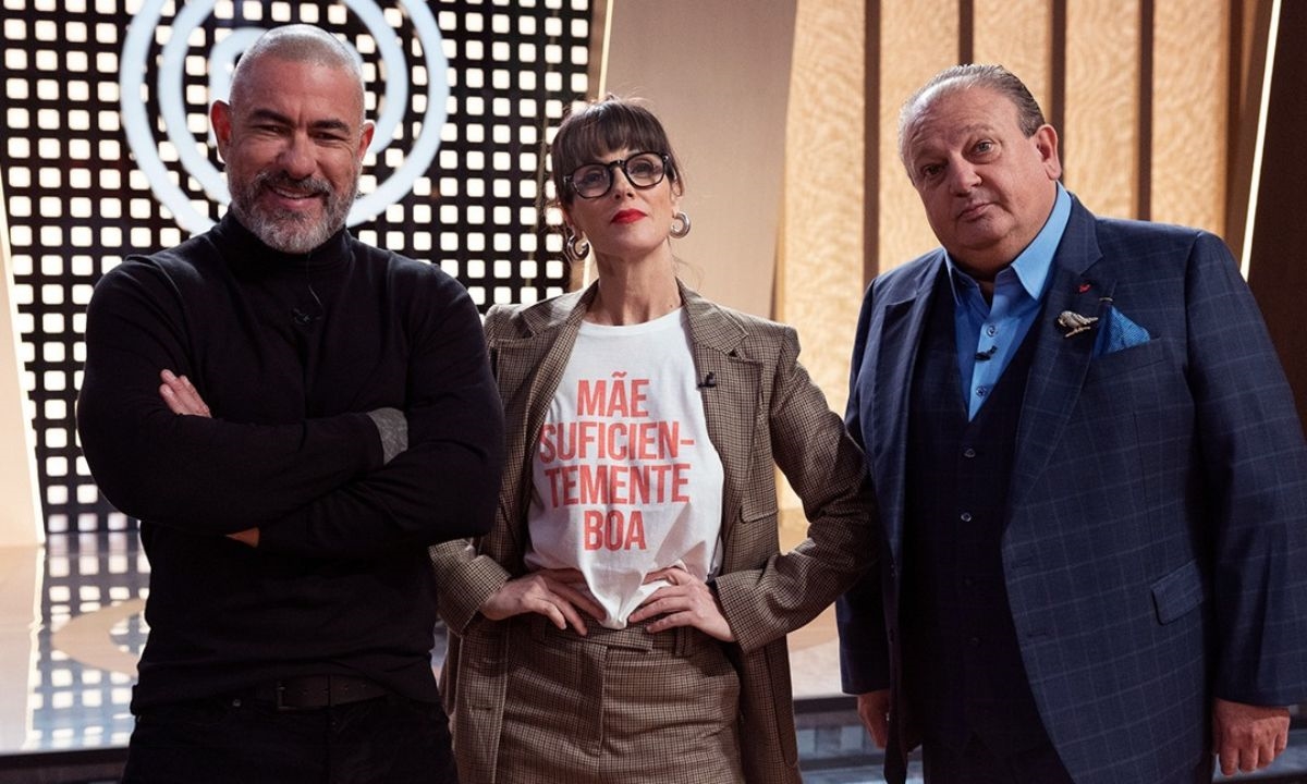 FOTO: Redes sociais Diário do Grande ABC - Notícias e informações do Grande ABC: Santo André, São Bernardo, São Caetano, Diadema, Mauá, Ribeirão Pires e Rio Grande da Serra