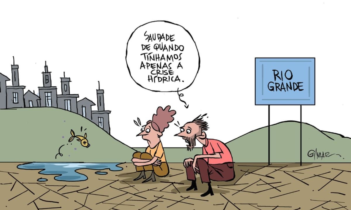 FOTO: GIlmar Diário do Grande ABC - Notícias e informações do Grande ABC: Santo André, São Bernardo, São Caetano, Diadema, Mauá, Ribeirão Pires e Rio Grande da Serra