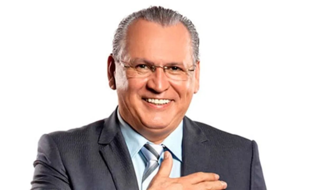 FOTO: Divulgação Diário do Grande ABC - Notícias e informações do Grande ABC: Santo André, São Bernardo, São Caetano, Diadema, Mauá, Ribeirão Pires e Rio Grande da Serra