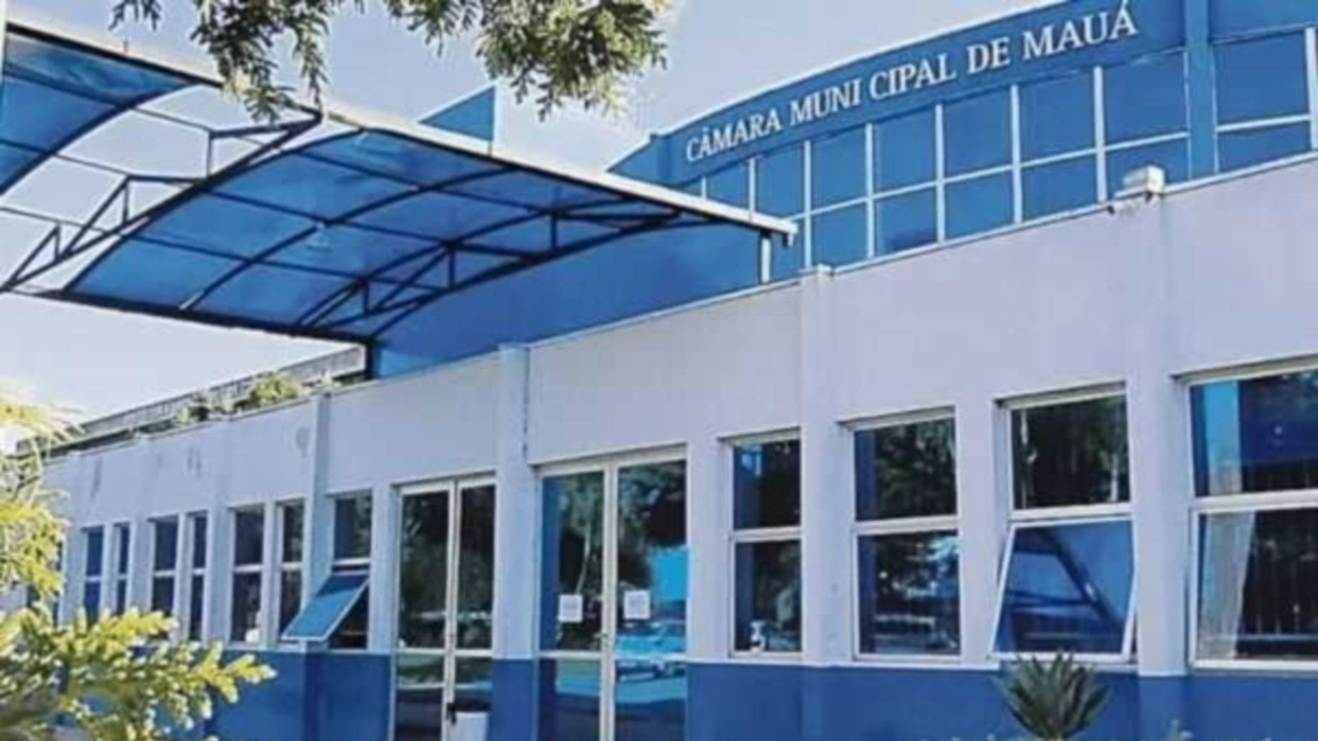 FOTO: Celso Luiz/DGABC Diário do Grande ABC - Notícias e informações do Grande ABC: Santo André, São Bernardo, São Caetano, Diadema, Mauá, Ribeirão Pires e Rio Grande da Serra