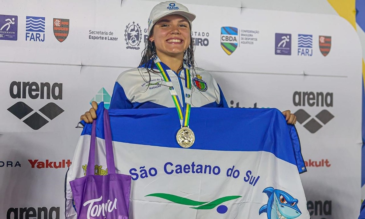 FOTO: Divulgação Diário do Grande ABC - Notícias e informações do Grande ABC: Santo André, São Bernardo, São Caetano, Diadema, Mauá, Ribeirão Pires e Rio Grande da Serra