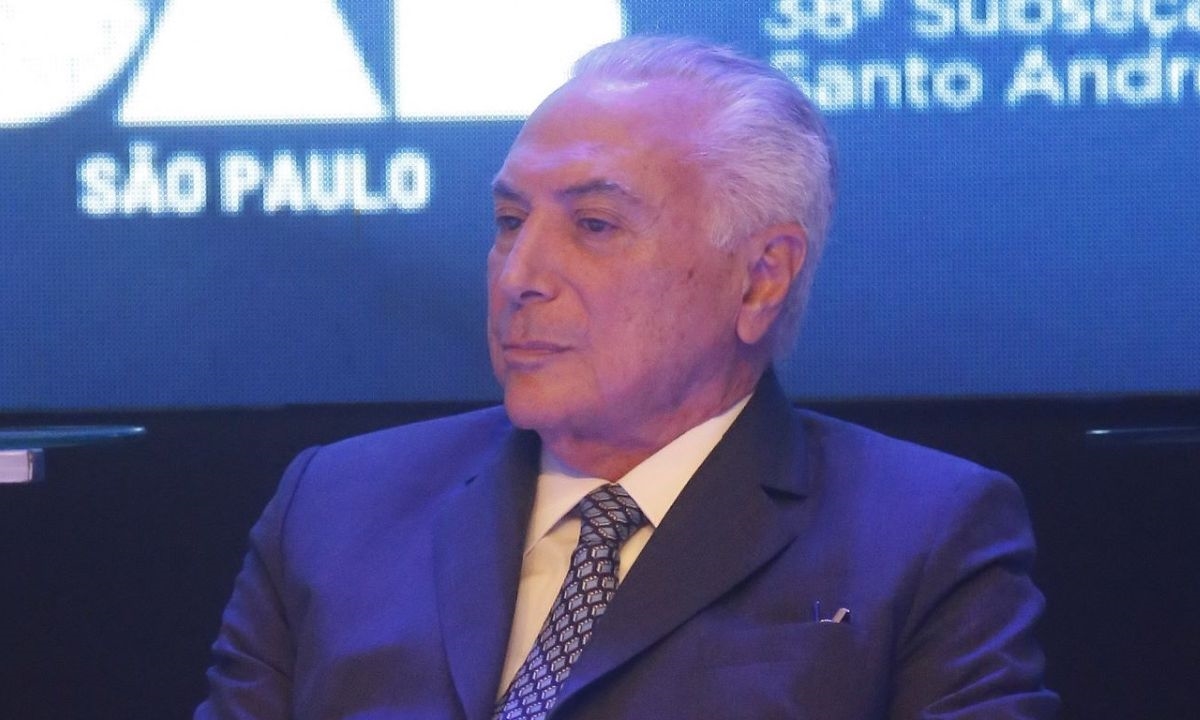 FOTO: Celso Luiz/DGABC Diário do Grande ABC - Notícias e informações do Grande ABC: Santo André, São Bernardo, São Caetano, Diadema, Mauá, Ribeirão Pires e Rio Grande da Serra