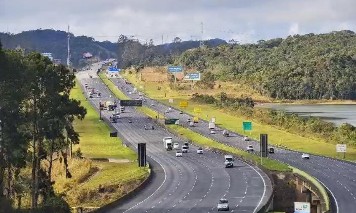 FOTO: Divulgação Diário do Grande ABC - Notícias e informações do Grande ABC: Santo André, São Bernardo, São Caetano, Diadema, Mauá, Ribeirão Pires e Rio Grande da Serra