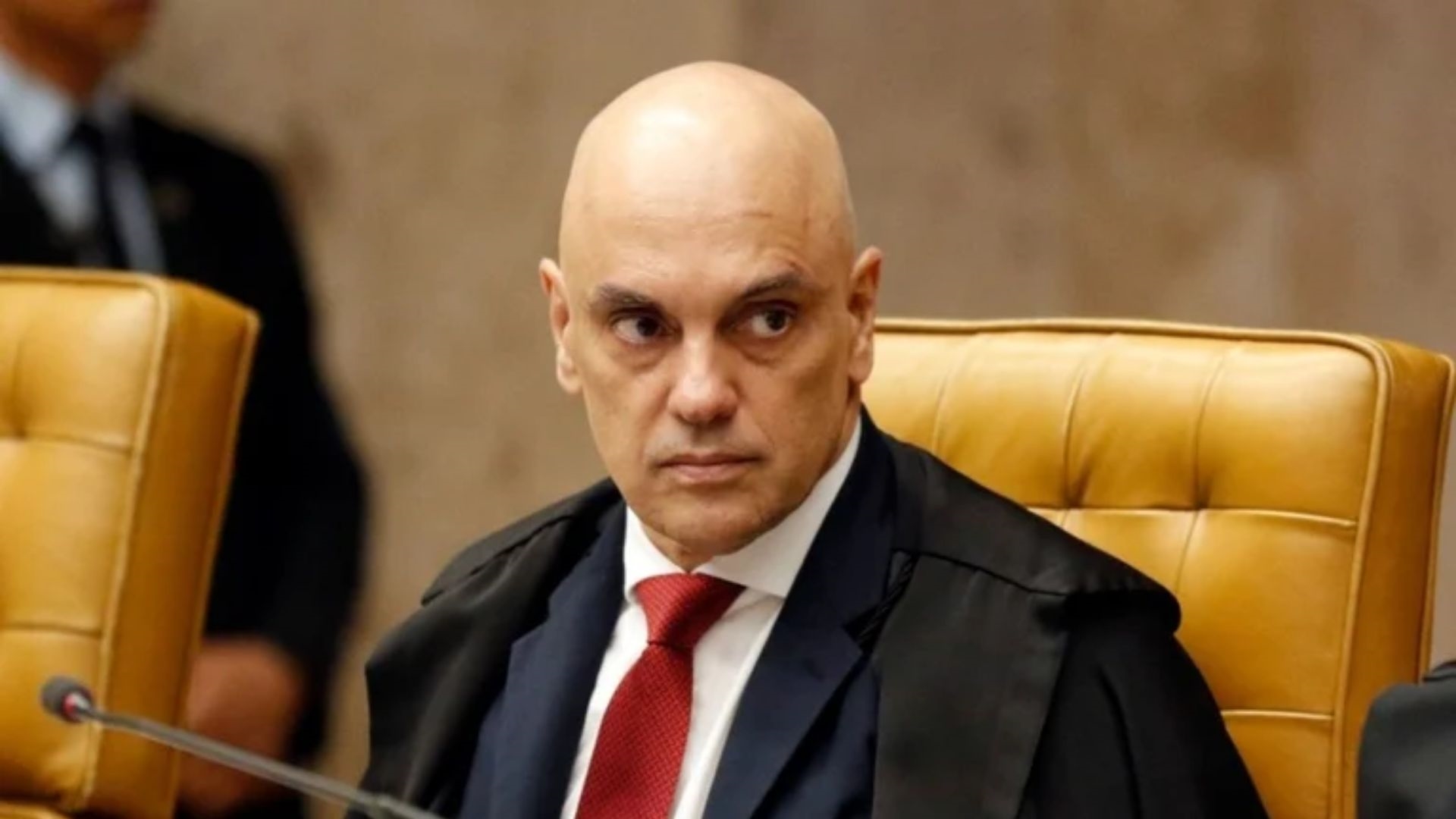 FOTO: Bruno Peres/Agência Brasil Diário do Grande ABC - Notícias e informações do Grande ABC: Santo André, São Bernardo, São Caetano, Diadema, Mauá, Ribeirão Pires e Rio Grande da Serra