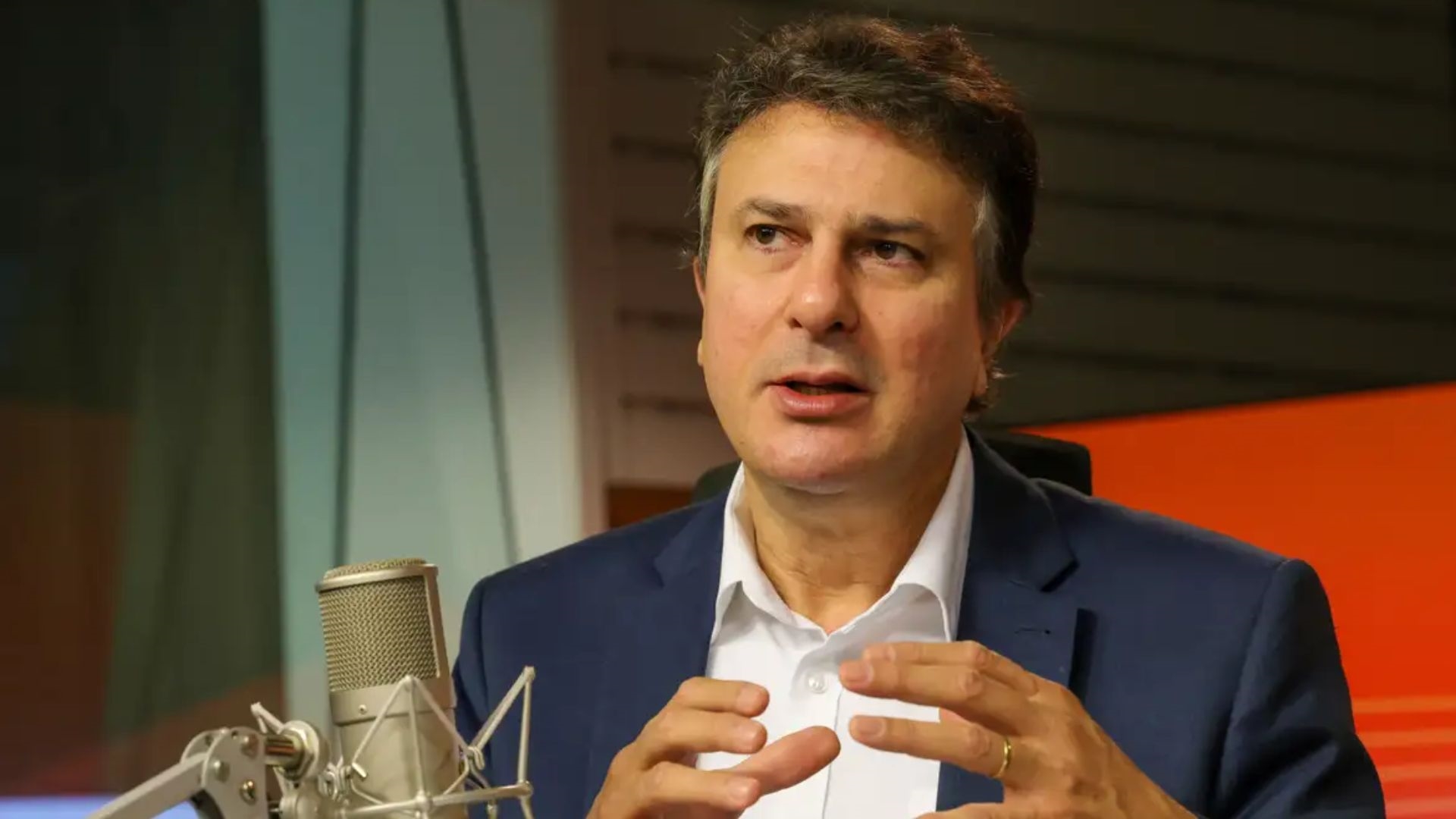 FOTO: Fabio Rodrigues-Pozzebom/ Agência Brasil Diário do Grande ABC - Notícias e informações do Grande ABC: Santo André, São Bernardo, São Caetano, Diadema, Mauá, Ribeirão Pires e Rio Grande da Serra