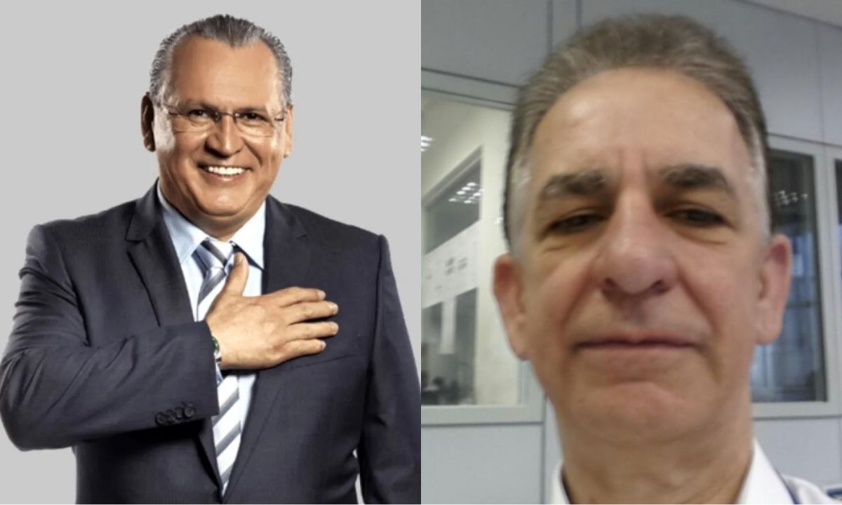 FOTO: Reprodução Diário do Grande ABC - Notícias e informações do Grande ABC: Santo André, São Bernardo, São Caetano, Diadema, Mauá, Ribeirão Pires e Rio Grande da Serra