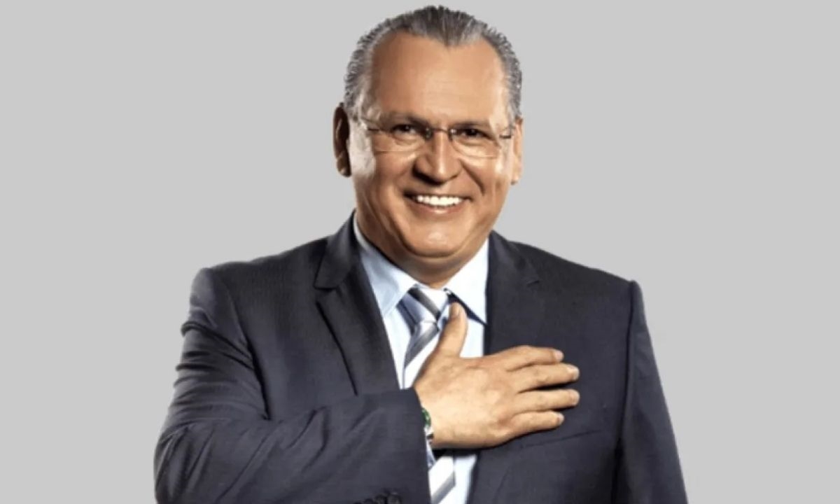 FOTO: Reprodução Diário do Grande ABC - Notícias e informações do Grande ABC: Santo André, São Bernardo, São Caetano, Diadema, Mauá, Ribeirão Pires e Rio Grande da Serra