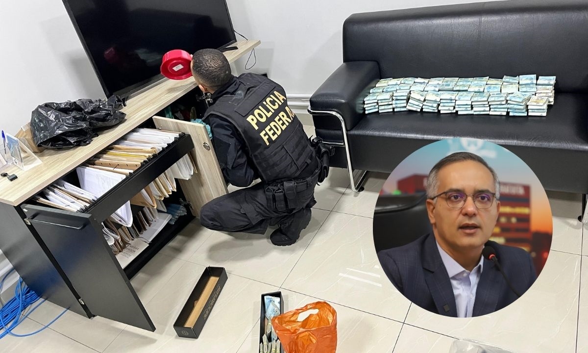 FOTO: André Henriques | DGABC | Divulgação Diário do Grande ABC - Notícias e informações do Grande ABC: Santo André, São Bernardo, São Caetano, Diadema, Mauá, Ribeirão Pires e Rio Grande da Serra