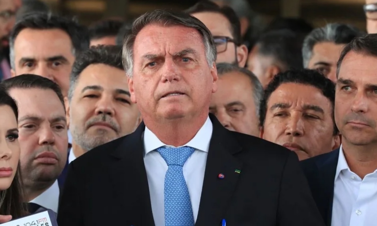 FOTO: Lula Marques/Agência Brasil Diário do Grande ABC - Notícias e informações do Grande ABC: Santo André, São Bernardo, São Caetano, Diadema, Mauá, Ribeirão Pires e Rio Grande da Serra