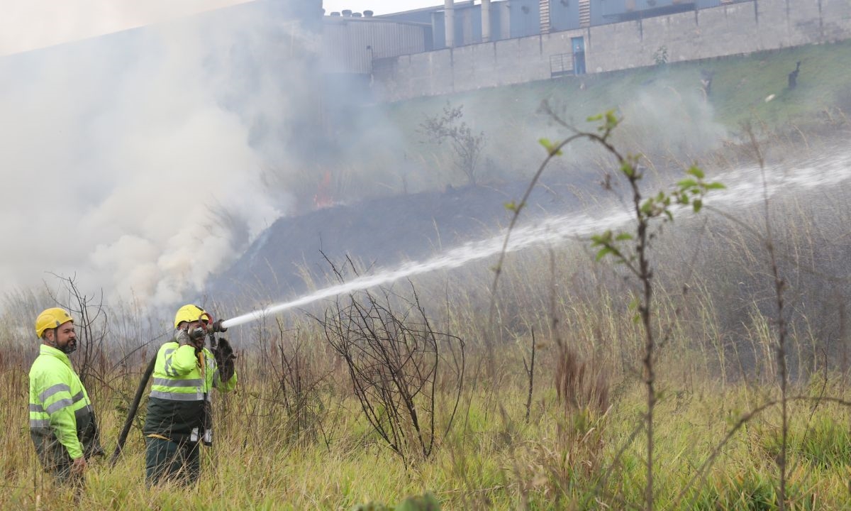 FOTO: André Henriques | DGABC Diário do Grande ABC - Notícias e informações do Grande ABC: Santo André, São Bernardo, São Caetano, Diadema, Mauá, Ribeirão Pires e Rio Grande da Serra