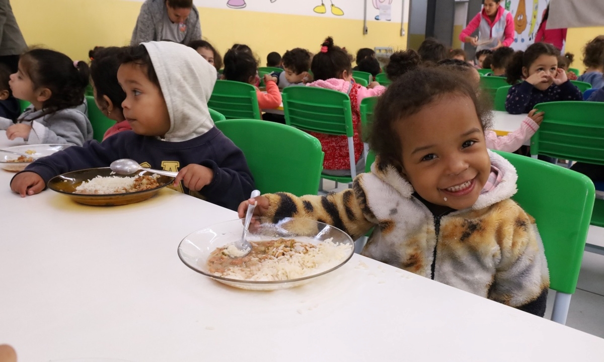 FOTO: Divulgação/PMM Diário do Grande ABC - Notícias e informações do Grande ABC: Santo André, São Bernardo, São Caetano, Diadema, Mauá, Ribeirão Pires e Rio Grande da Serra