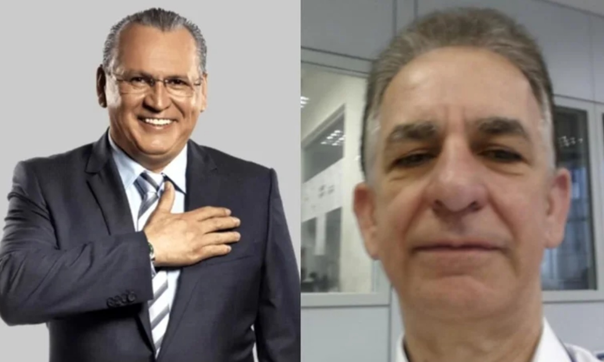 FOTO: Reprodução Diário do Grande ABC - Notícias e informações do Grande ABC: Santo André, São Bernardo, São Caetano, Diadema, Mauá, Ribeirão Pires e Rio Grande da Serra