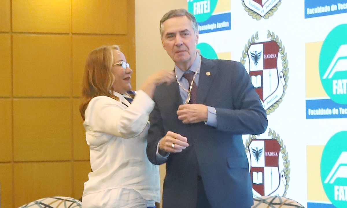 Denis Maciel/DGABC Diário do Grande ABC - Notícias e informações do Grande ABC: Santo André, São Bernardo, São Caetano, Diadema, Mauá, Ribeirão Pires e Rio Grande da Serra