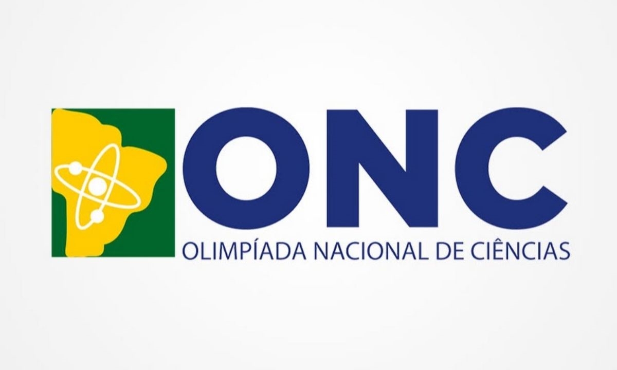 FOTO: Divulgação Diário do Grande ABC - Notícias e informações do Grande ABC: Santo André, São Bernardo, São Caetano, Diadema, Mauá, Ribeirão Pires e Rio Grande da Serra