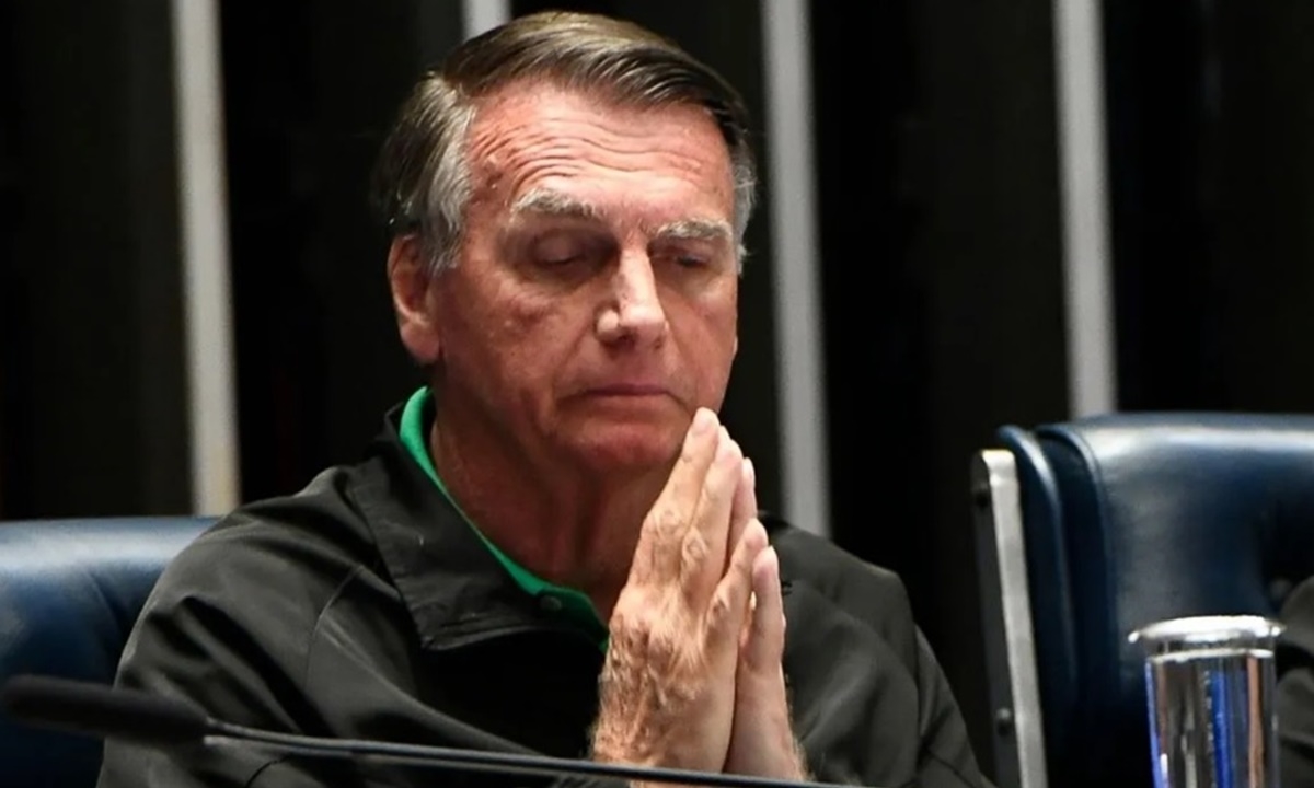 FOTO: Carlos Moura/Agência Senado Diário do Grande ABC - Notícias e informações do Grande ABC: Santo André, São Bernardo, São Caetano, Diadema, Mauá, Ribeirão Pires e Rio Grande da Serra