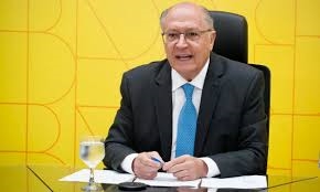 Diário do Grande ABC - Notícias e informações do Grande ABC: Santo André, São Bernardo, São Caetano, Diadema, Mauá, Ribeirão Pires e Rio Grande da Serra