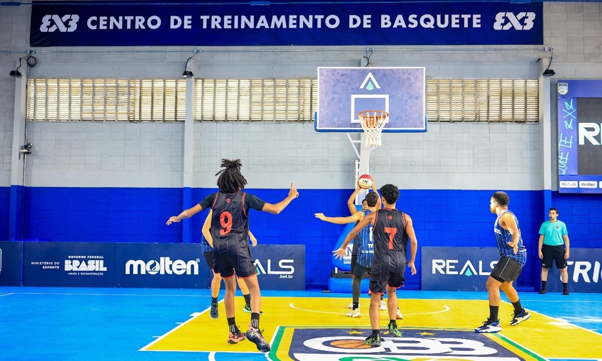 FOTO: Divulgação/PMD Diário do Grande ABC - Notícias e informações do Grande ABC: Santo André, São Bernardo, São Caetano, Diadema, Mauá, Ribeirão Pires e Rio Grande da Serra