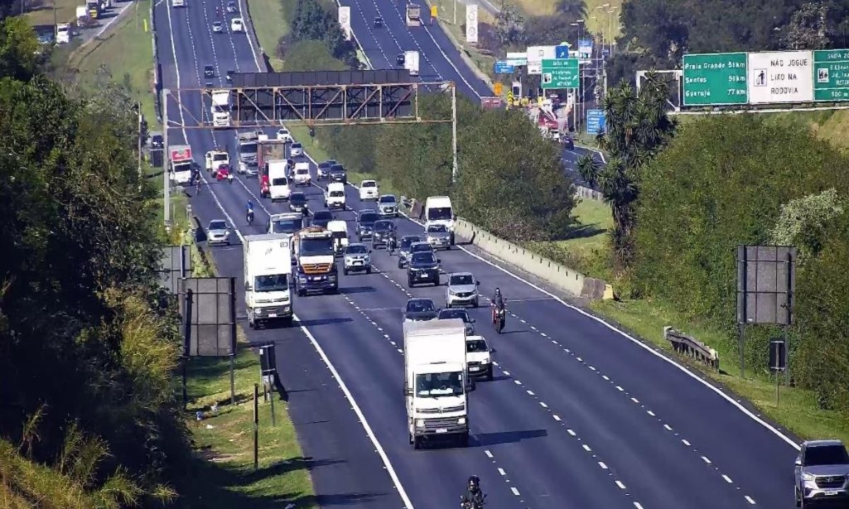 FOTO: Divulgação Diário do Grande ABC - Notícias e informações do Grande ABC: Santo André, São Bernardo, São Caetano, Diadema, Mauá, Ribeirão Pires e Rio Grande da Serra