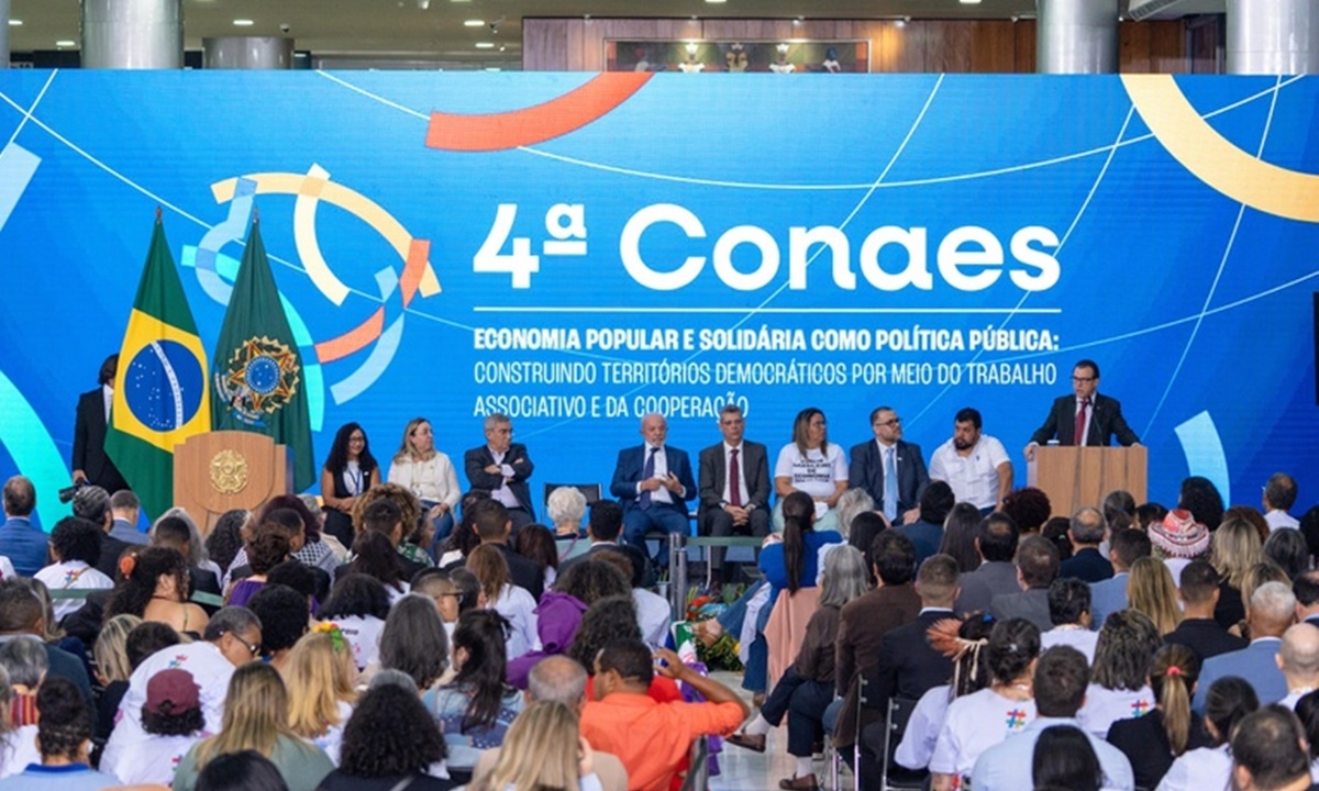 FOTO: Divulgação Diário do Grande ABC - Notícias e informações do Grande ABC: Santo André, São Bernardo, São Caetano, Diadema, Mauá, Ribeirão Pires e Rio Grande da Serra
