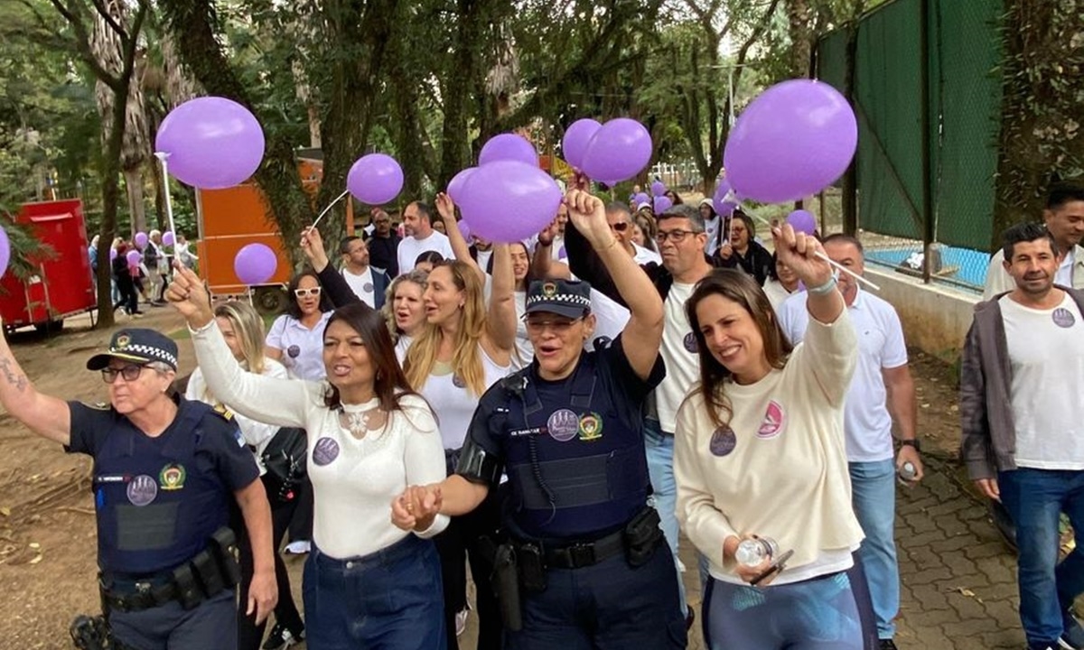 Divulgação Diário do Grande ABC - Notícias e informações do Grande ABC: Santo André, São Bernardo, São Caetano, Diadema, Mauá, Ribeirão Pires e Rio Grande da Serra
