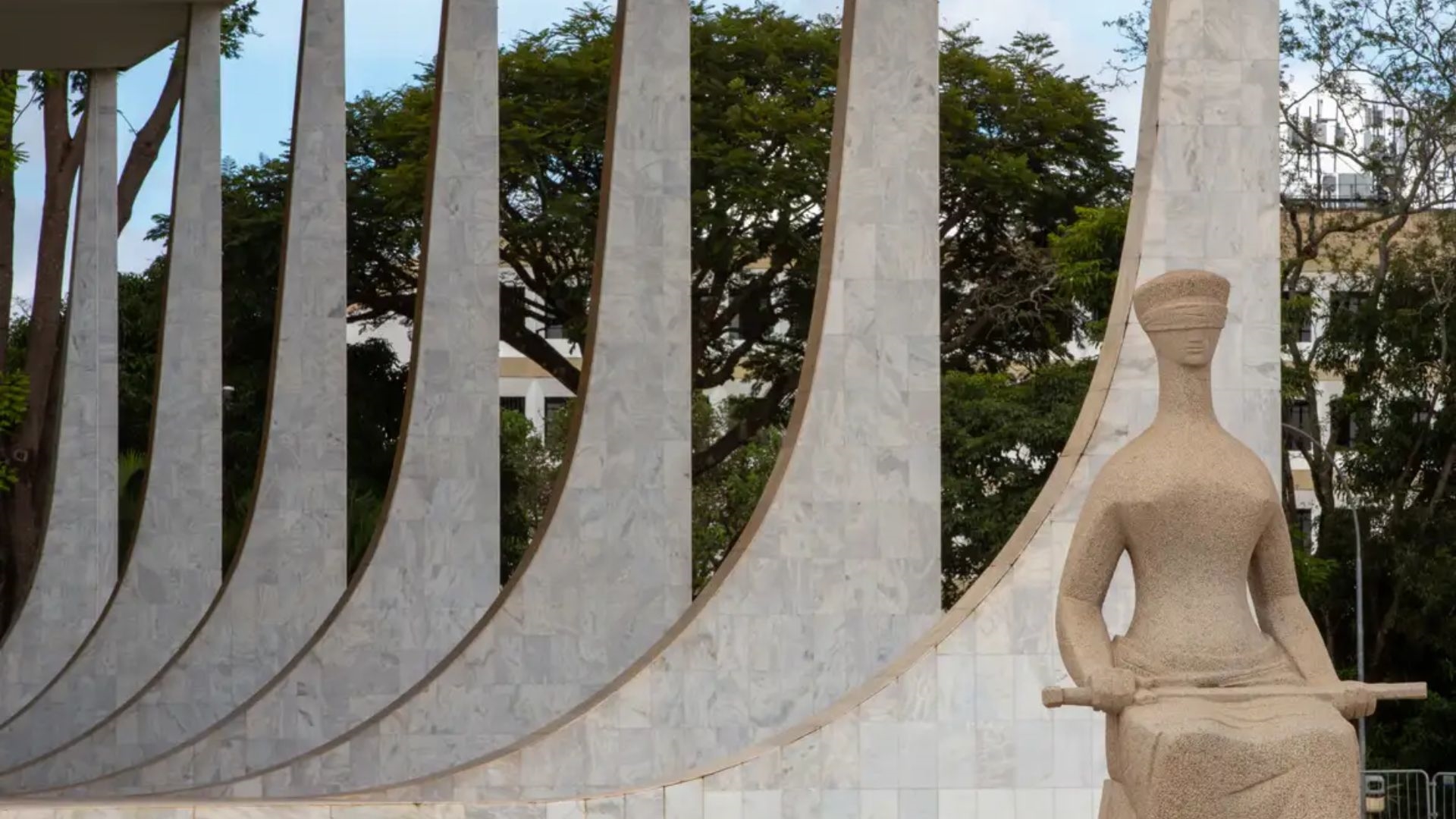 FOTO: Fabio Rodrigues-Pozzebom/ Agência Brasil/Arquivo Diário do Grande ABC - Notícias e informações do Grande ABC: Santo André, São Bernardo, São Caetano, Diadema, Mauá, Ribeirão Pires e Rio Grande da Serra