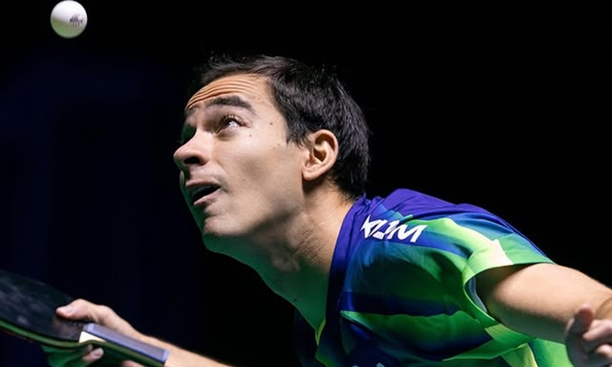 FOTO: WTT Diário do Grande ABC - Notícias e informações do Grande ABC: Santo André, São Bernardo, São Caetano, Diadema, Mauá, Ribeirão Pires e Rio Grande da Serra