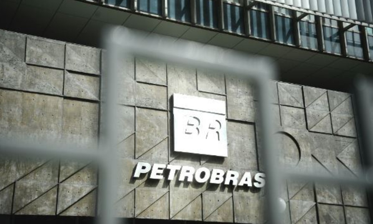 FOTO: Tania Rego/ABr Diário do Grande ABC - Notícias e informações do Grande ABC: Santo André, São Bernardo, São Caetano, Diadema, Mauá, Ribeirão Pires e Rio Grande da Serra