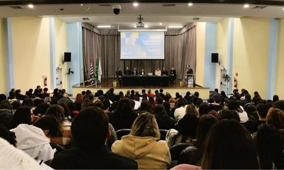 Divulgação Diário do Grande ABC - Notícias e informações do Grande ABC: Santo André, São Bernardo, São Caetano, Diadema, Mauá, Ribeirão Pires e Rio Grande da Serra