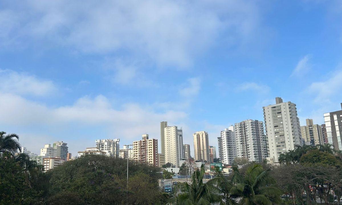 FOTO: Natasha Werneck | DGABC Diário do Grande ABC - Notícias e informações do Grande ABC: Santo André, São Bernardo, São Caetano, Diadema, Mauá, Ribeirão Pires e Rio Grande da Serra