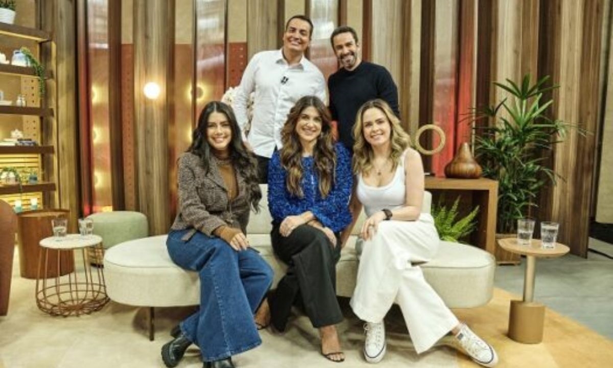 FOTO: Divulgação Diário do Grande ABC - Notícias e informações do Grande ABC: Santo André, São Bernardo, São Caetano, Diadema, Mauá, Ribeirão Pires e Rio Grande da Serra