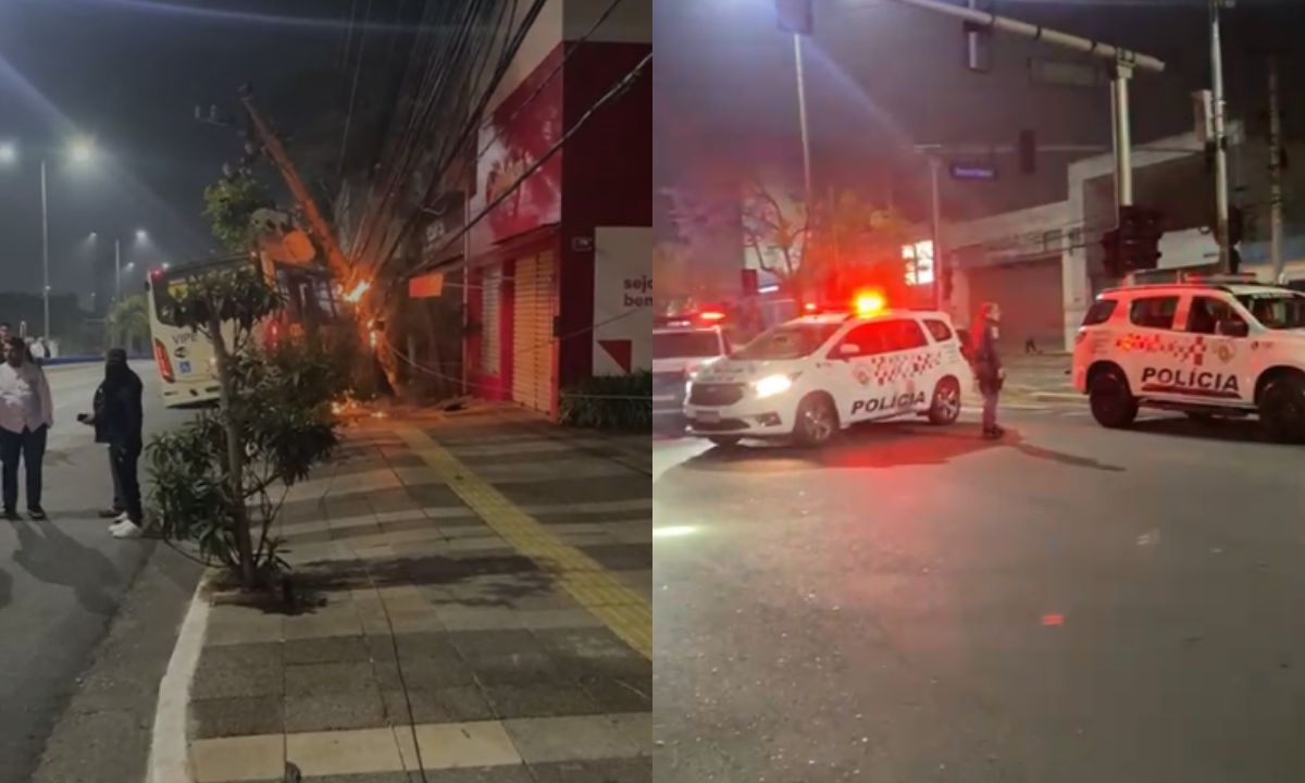 FOTO: Reprodução Diário do Grande ABC - Notícias e informações do Grande ABC: Santo André, São Bernardo, São Caetano, Diadema, Mauá, Ribeirão Pires e Rio Grande da Serra