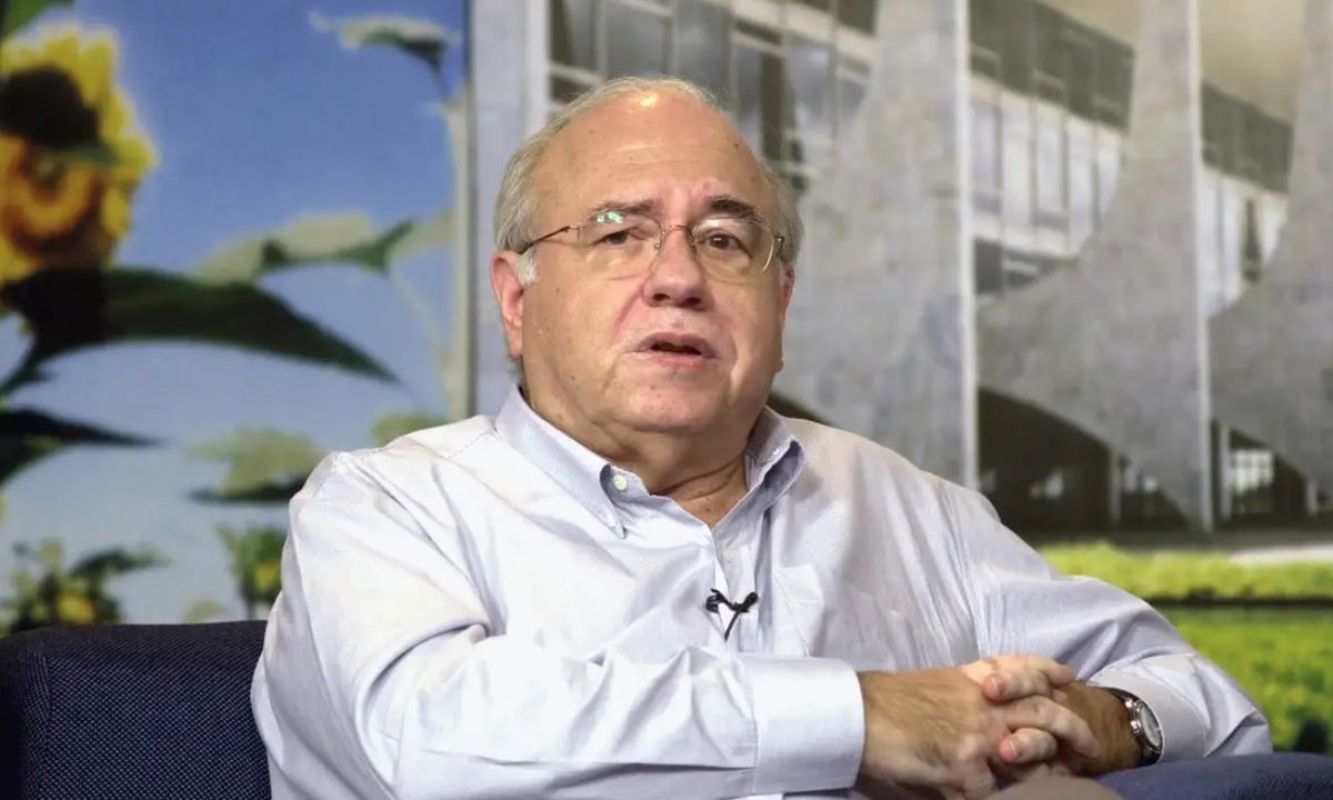 FOTO: Agência Brasil Diário do Grande ABC - Notícias e informações do Grande ABC: Santo André, São Bernardo, São Caetano, Diadema, Mauá, Ribeirão Pires e Rio Grande da Serra