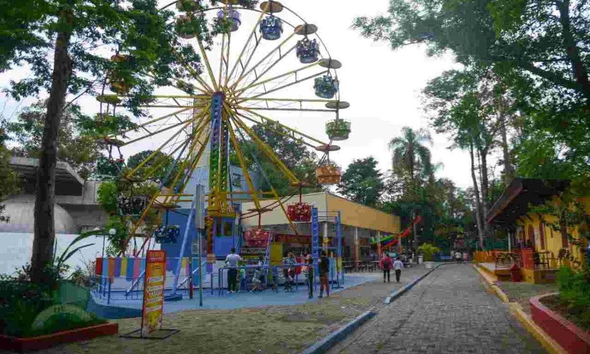 FOTO: Divulgação Diário do Grande ABC - Notícias e informações do Grande ABC: Santo André, São Bernardo, São Caetano, Diadema, Mauá, Ribeirão Pires e Rio Grande da Serra