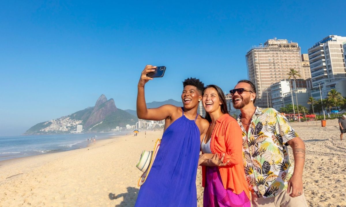 FOTO: Divulgação Diário do Grande ABC - Notícias e informações do Grande ABC: Santo André, São Bernardo, São Caetano, Diadema, Mauá, Ribeirão Pires e Rio Grande da Serra