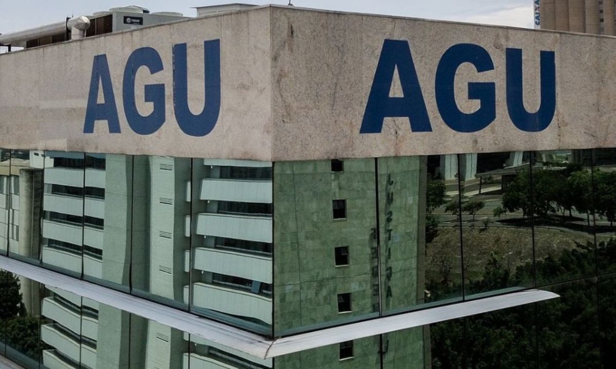 FOTO: Rafa Neddermeyer/Agência Brasil Diário do Grande ABC - Notícias e informações do Grande ABC: Santo André, São Bernardo, São Caetano, Diadema, Mauá, Ribeirão Pires e Rio Grande da Serra