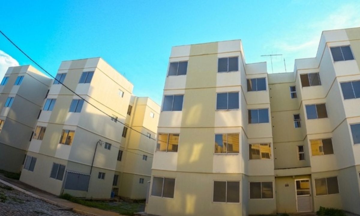 FOTO: Divulgação Diário do Grande ABC - Notícias e informações do Grande ABC: Santo André, São Bernardo, São Caetano, Diadema, Mauá, Ribeirão Pires e Rio Grande da Serra