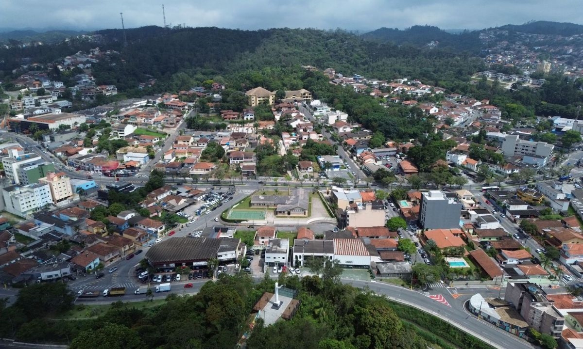 FOTO: Fellipe Cruz/PMETRP Diário do Grande ABC - Notícias e informações do Grande ABC: Santo André, São Bernardo, São Caetano, Diadema, Mauá, Ribeirão Pires e Rio Grande da Serra
