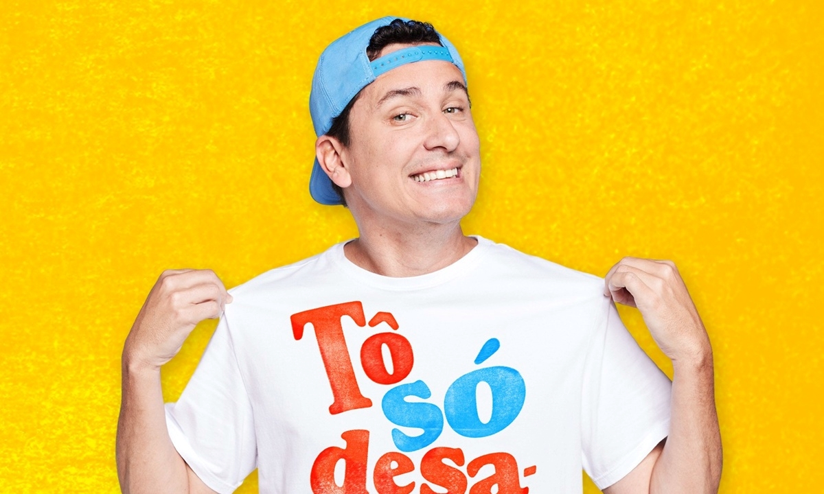 FOTO: Divulgação Diário do Grande ABC - Notícias e informações do Grande ABC: Santo André, São Bernardo, São Caetano, Diadema, Mauá, Ribeirão Pires e Rio Grande da Serra